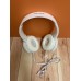 Top-cofrLD Headphones Wired Headphones, Stereo Foldable Headset